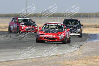 media/Sep-28-2024-24 Hours of Lemons (Sat) [[a8d5ec1683]]/10am (Star Mazda)/